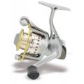 Риболовна макара - RYOBI APPLAUSE 4000 Риболовна макара - RYOBI APPLAUSE 4000